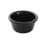 Thunder Group PL537BL1