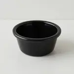 Thunder Group PL537BL1