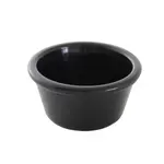 Thunder Group PL538BL1