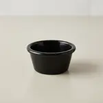 Thunder Group PL538BL1