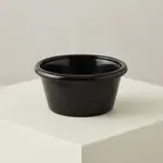 Thunder Group PL539BL1