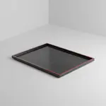 Thunder Group PLA013