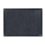 Thunder Group PLA016
