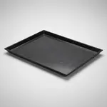 Thunder Group PLA016