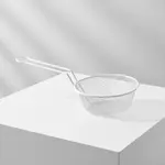 Thunder Group PLBB008C