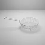 Thunder Group PLBB008M