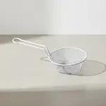 Thunder Group PLBB010C