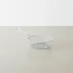 Thunder Group PLBB010M