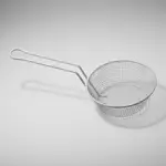 Thunder Group PLBB012C