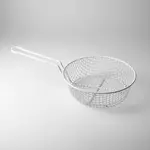 Thunder Group PLBB012M