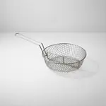 Thunder Group PLBB012M-SplitCase