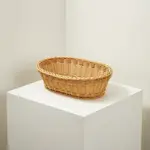 Thunder Group PLBB1107