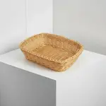 Thunder Group PLBB1209