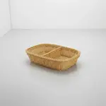 Thunder Group PLBB1209-SplitCase