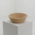 Thunder Group PLBB825