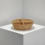 Thunder Group PLBB825-SplitCase