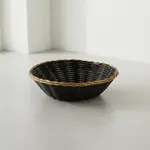 Thunder Group PLBB825G