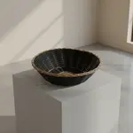 Thunder Group PLBB825G-SplitCase