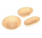 Thunder Group PLBB850