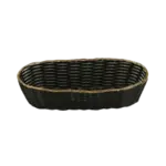 Thunder Group PLBB850G