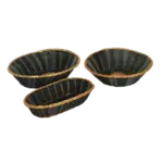 Thunder Group PLBB850G