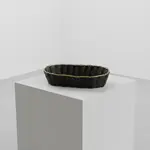 Thunder Group PLBB850G