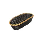 Thunder Group PLBB850G