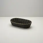 Thunder Group PLBB850G-SplitCase