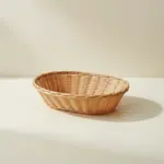 Thunder Group PLBB900