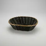 Thunder Group PLBB900G