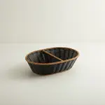 Thunder Group PLBB900G-SplitCase