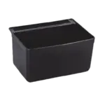 Thunder Group PLBC0012B