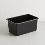 Thunder Group PLBC0012B