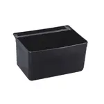 Thunder Group PLBC0012B