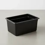 Thunder Group PLBC0012B-SplitCase