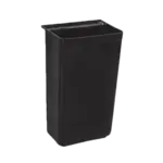Thunder Group PLBC0013B