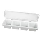 Thunder Group PLBC004P