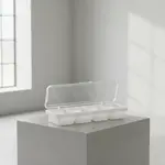 Thunder Group PLBC004P