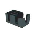 Thunder Group PLBC006