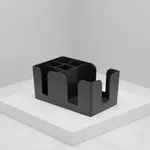 Thunder Group PLBC006