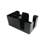 Thunder Group PLBC006