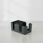 Thunder Group PLBC006-SplitCase