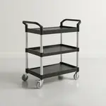 Thunder Group PLBC3316B