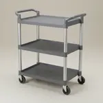 Thunder Group PLBC3316G