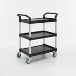 Thunder Group PLBC4019B