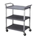 Thunder Group PLBC4019G