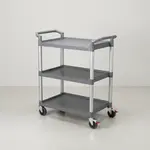 Thunder Group PLBC4019G