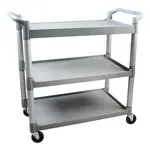 Thunder Group PLBC4019G