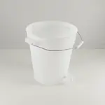 Thunder Group PLBD006PP