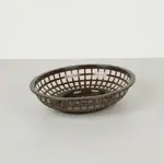 Thunder Group PLBK008B